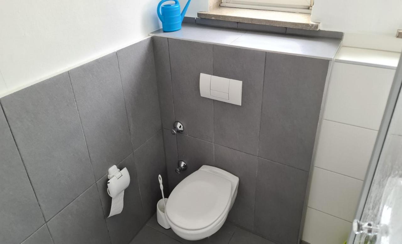City Apartments Essen Luaran gambar