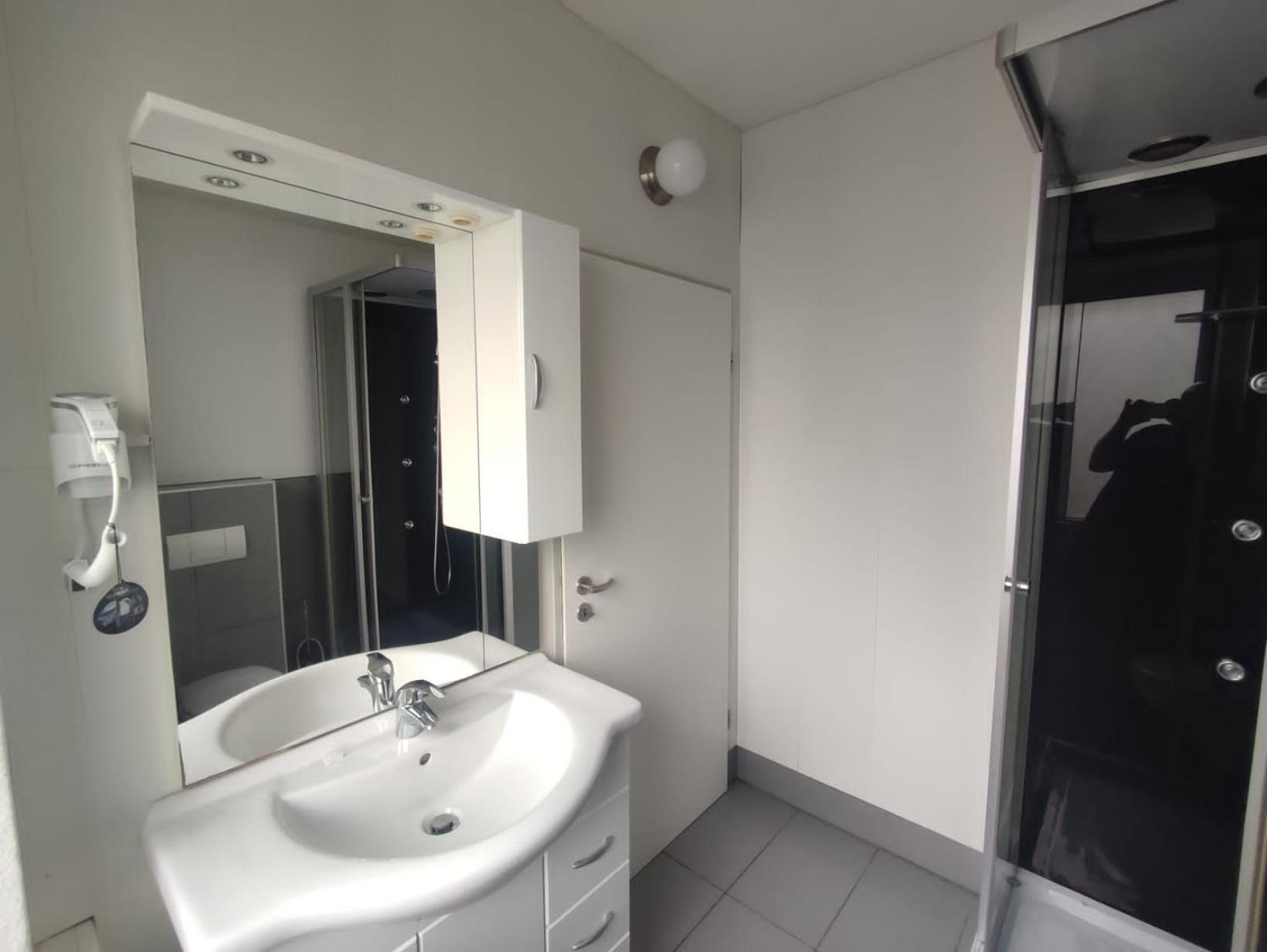 City Apartments Essen Luaran gambar